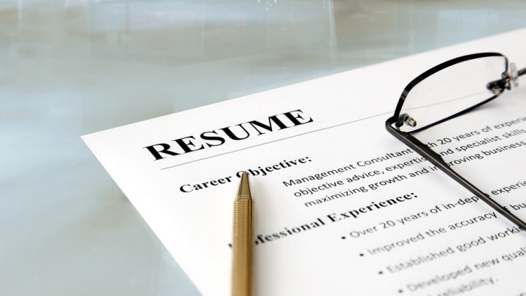 Sending a resume and cover letter to a company looking to fill a job is a fairly simple undertaking, not a lottery. It's more than just format; it's also drafting good bullet points and deciding what makes sense to include and what doesn't.