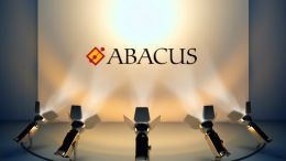 abacus spotlight
