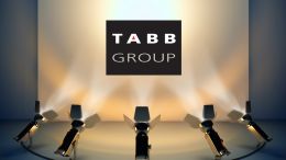 tabb group
