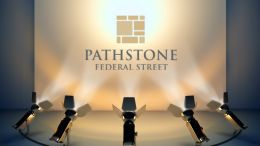 pathstone