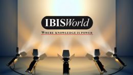 IBISWorld Spotlight