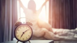 things successful people do every morning; things successful people do in the morning