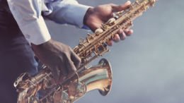 4 Leadership Lessons from Jazz