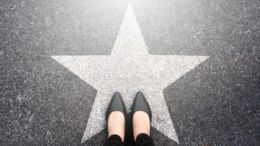 The 9 Real Reasons Star Employees Quit