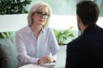 How to Use a Botched Job Interview to Your Advantage