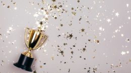Recognizing Your Team - How Small Rewards Can Boost Morale