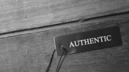 People Who Lead With Authenticity