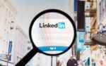 How often should you be updating your LinkedIn profile?